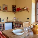 Rosso By Interhome