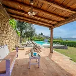 Rosso By Interhome Cortemilia