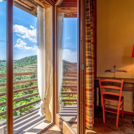 Rosso By Interhome *