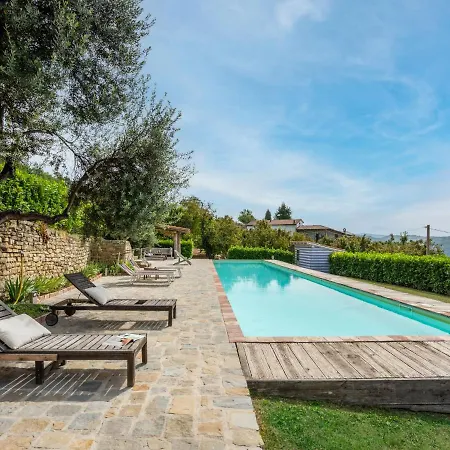 Rosso By Interhome *