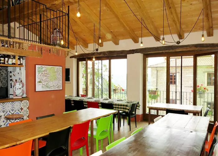 Appartement Rosso By Interhome Cortemilia